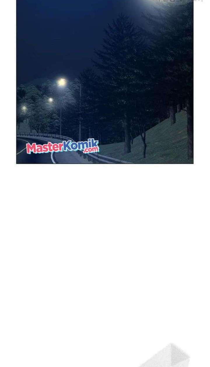 Reality Quest Chapter 65 Gambar 75