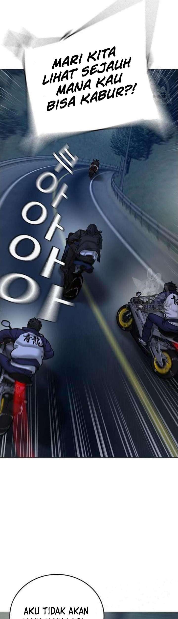 Reality Quest Chapter 65 Gambar 76