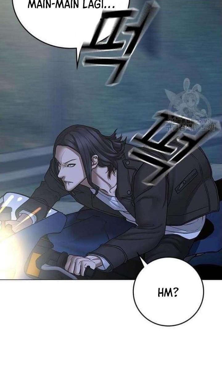 Reality Quest Chapter 65 Gambar 77