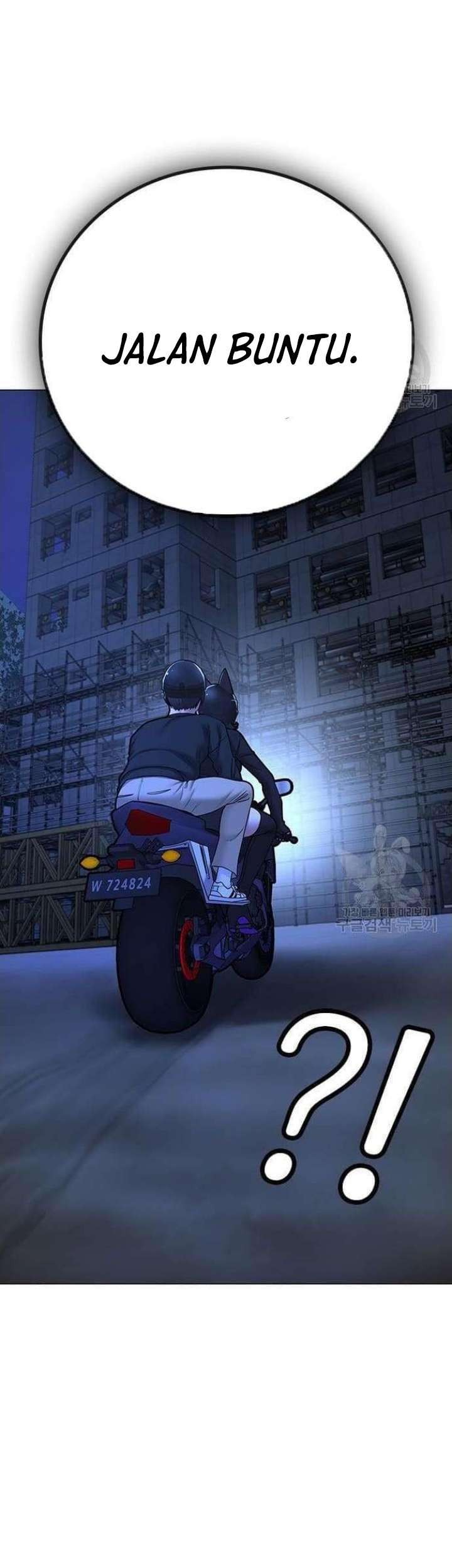 Reality Quest Chapter 65 Gambar 58