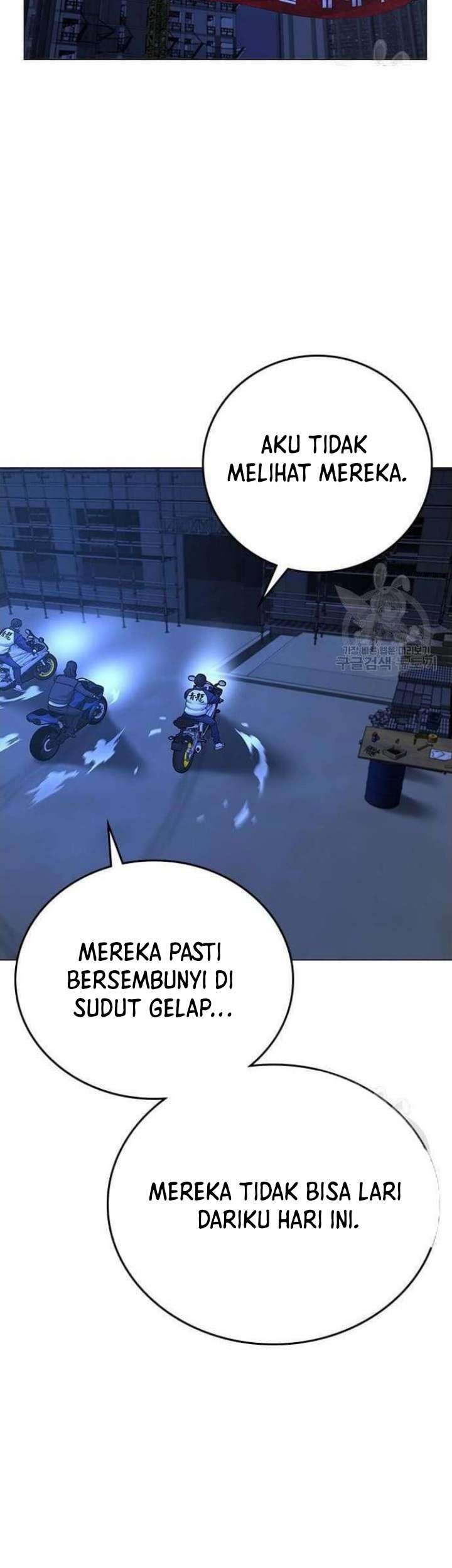 Reality Quest Chapter 65 Gambar 60