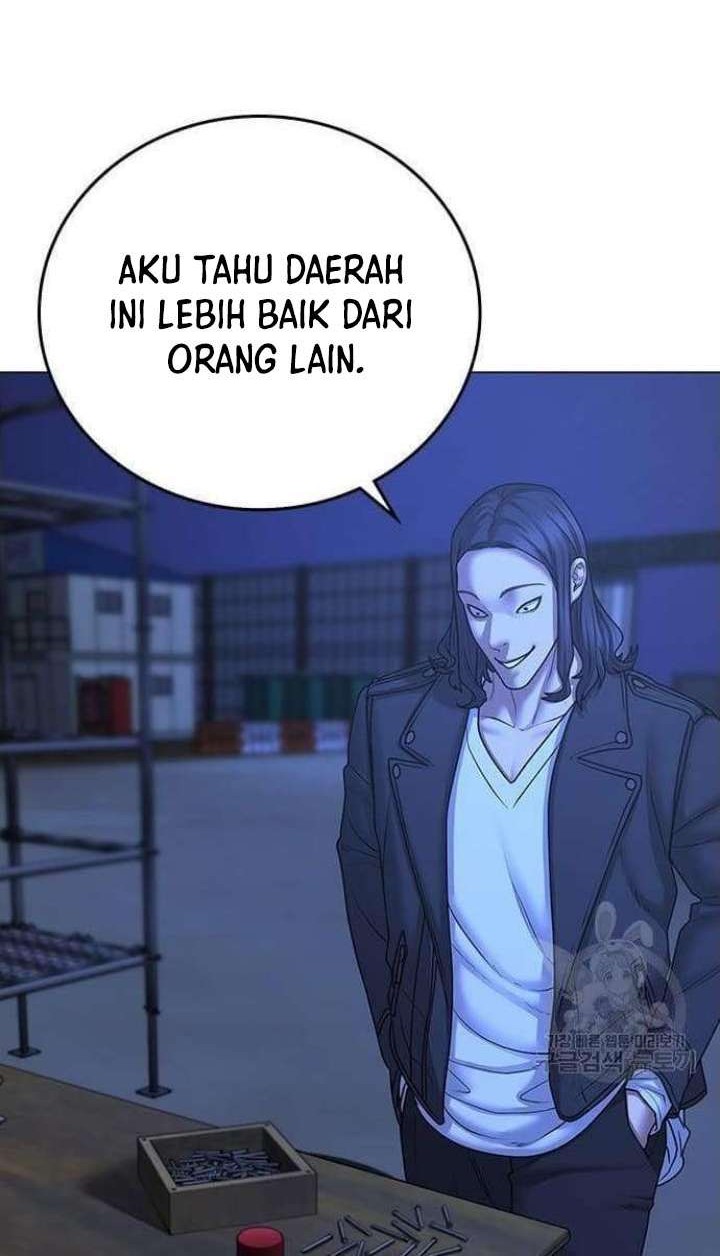 Reality Quest Chapter 65 Gambar 61