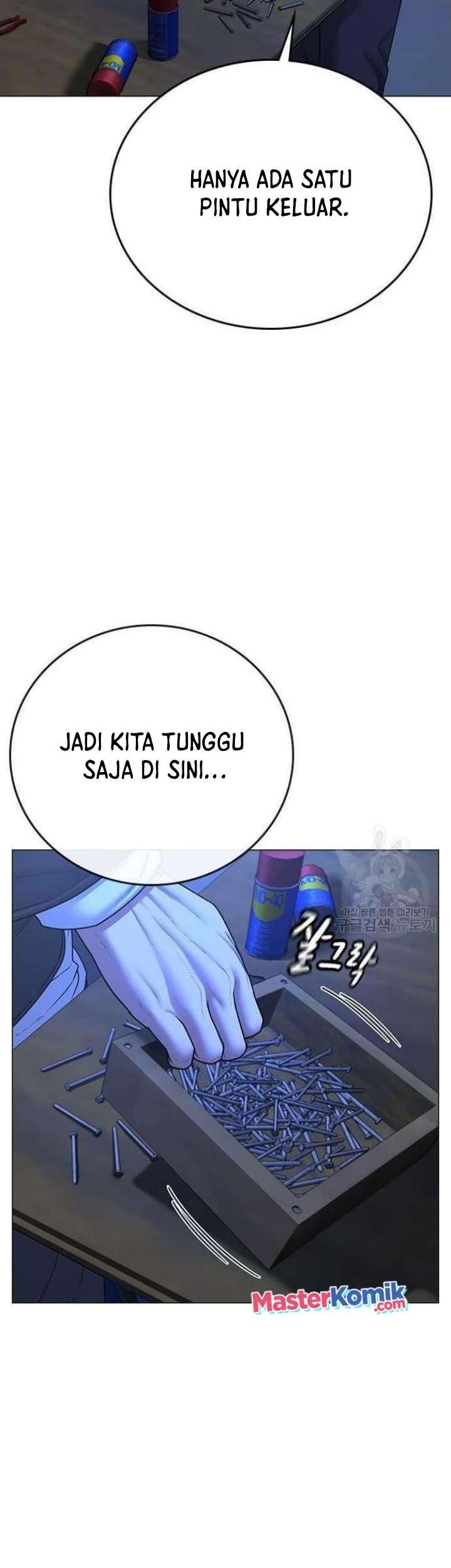 Reality Quest Chapter 65 Gambar 62