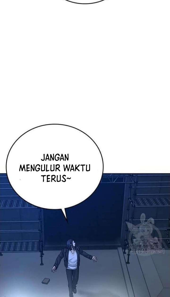 Reality Quest Chapter 65 Gambar 65