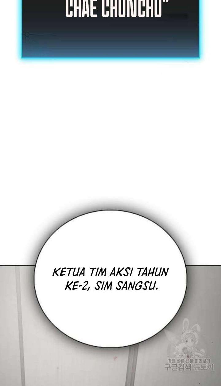 Reality Quest Chapter 65 Gambar 5