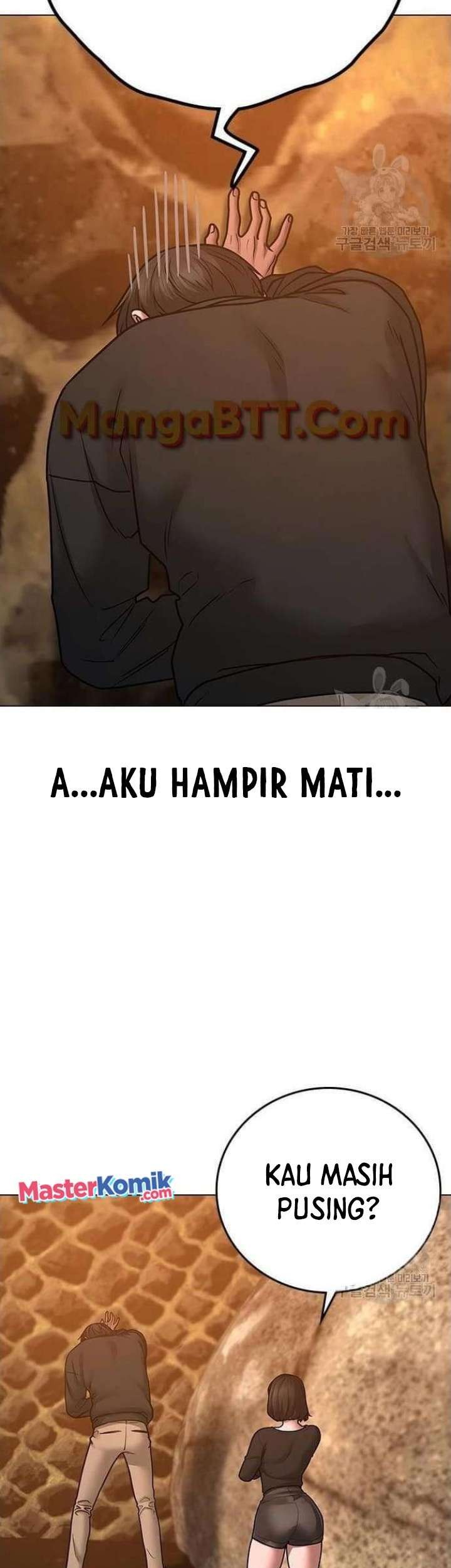 Reality Quest Chapter 65 Gambar 86