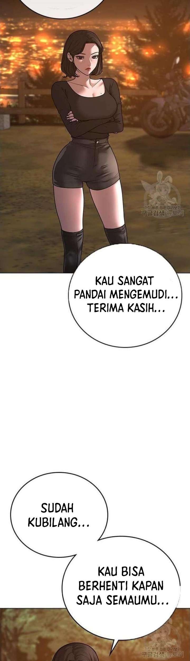 Reality Quest Chapter 65 Gambar 88