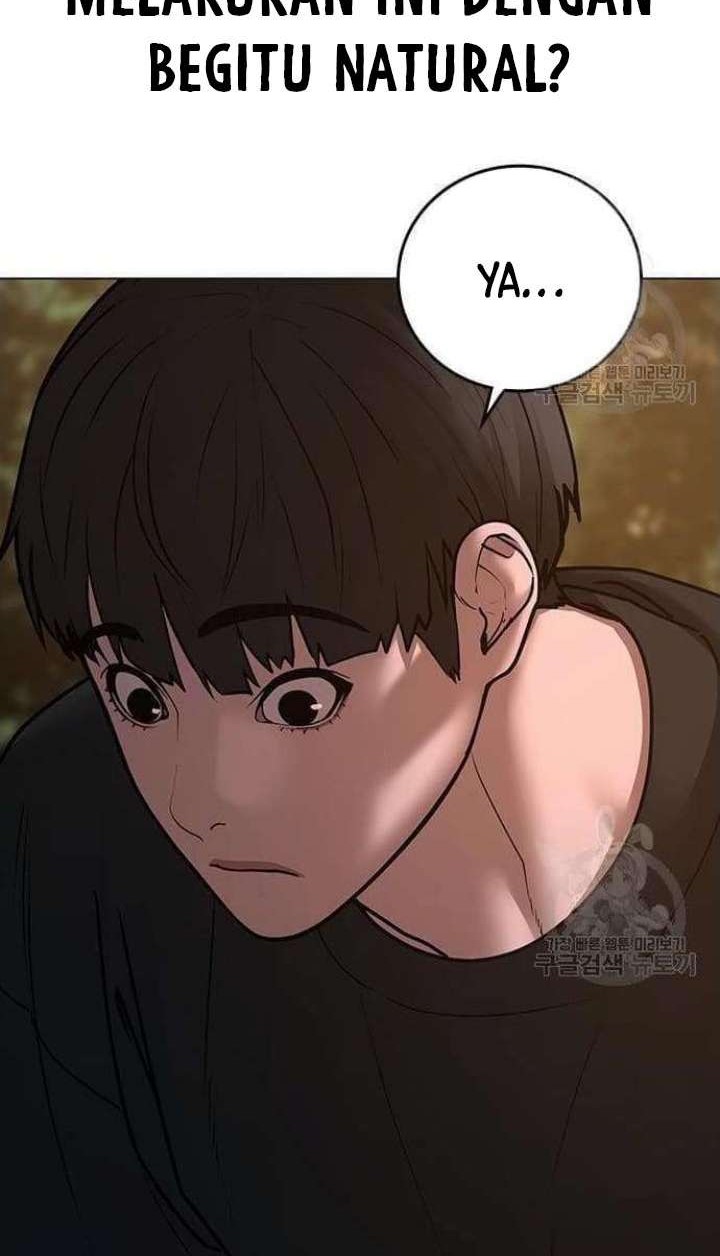 Reality Quest Chapter 65 Gambar 91