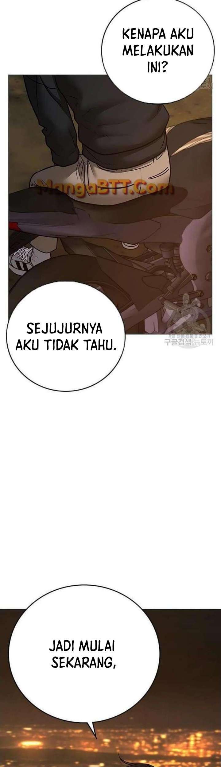 Reality Quest Chapter 65 Gambar 96