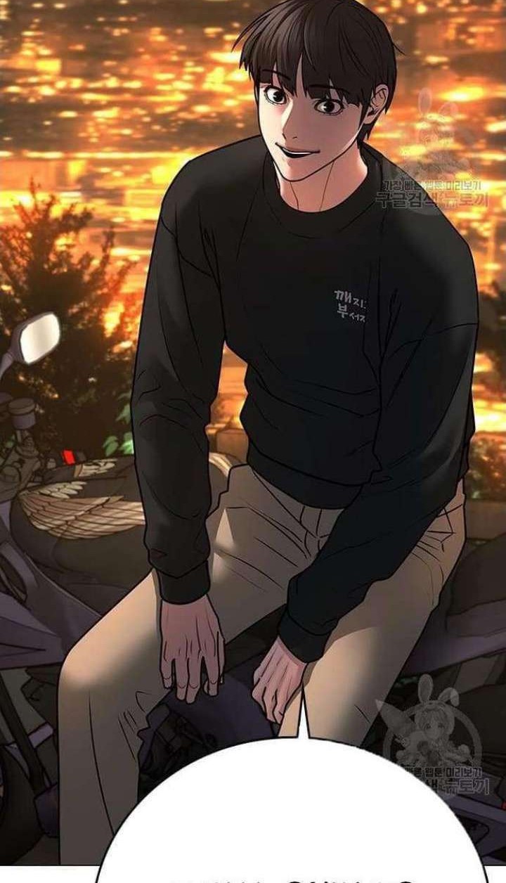 Reality Quest Chapter 65 Gambar 97