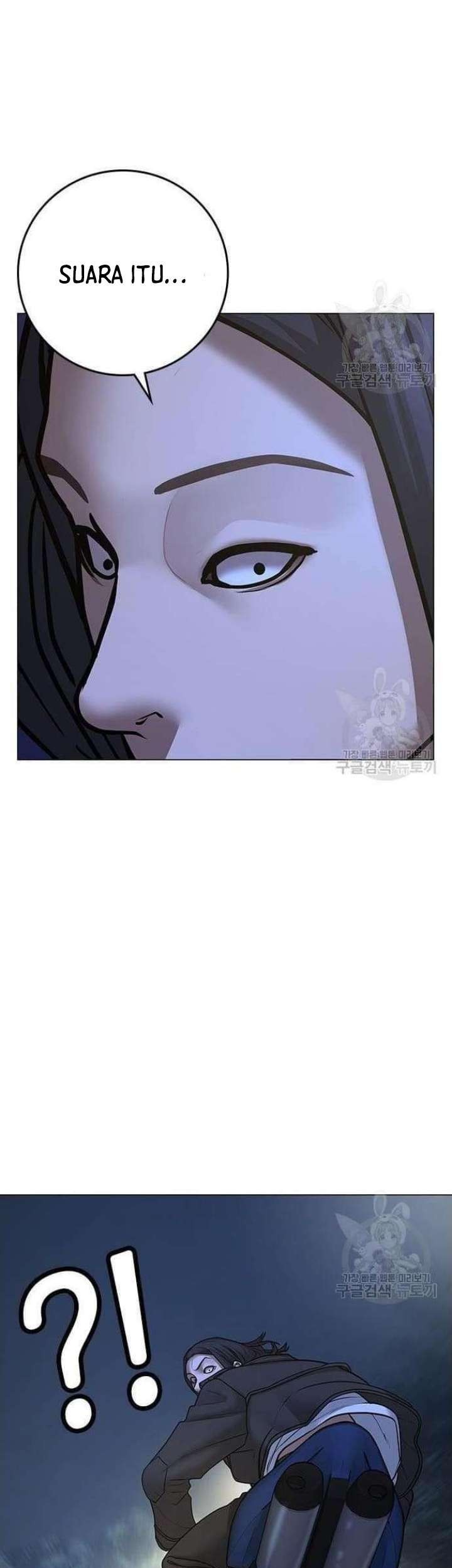 Reality Quest Chapter 65 Gambar 78