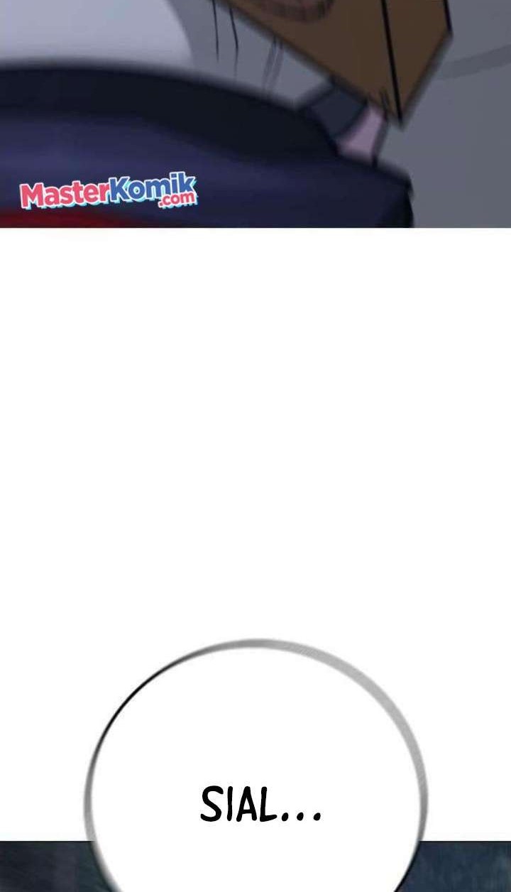 Reality Quest Chapter 65 Gambar 81