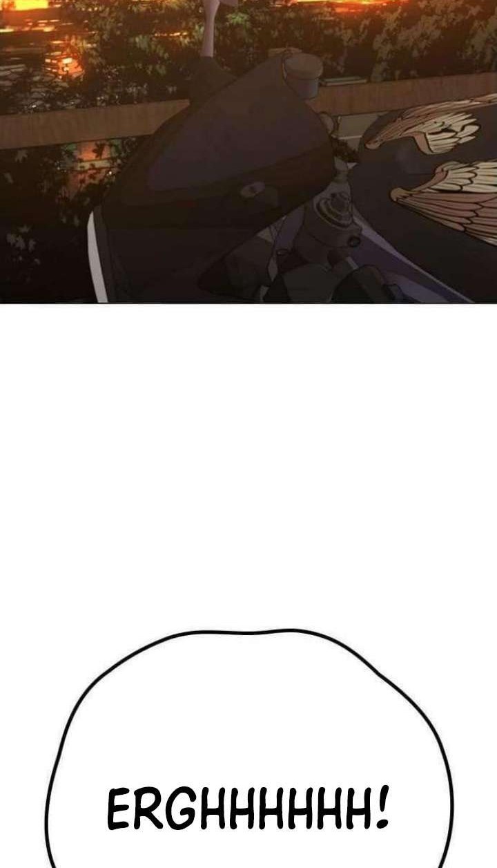 Reality Quest Chapter 65 Gambar 85