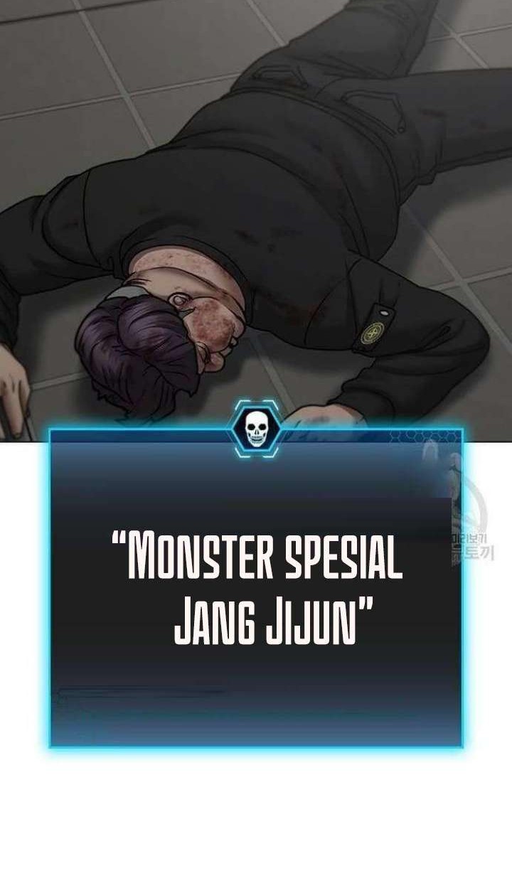 Reality Quest Chapter 65 Gambar 7