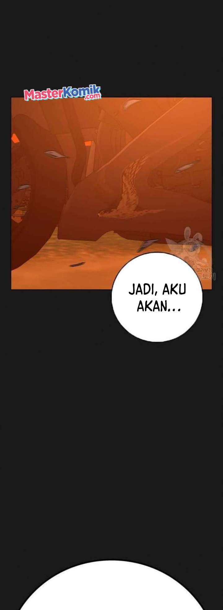 Reality Quest Chapter 65 Gambar 103