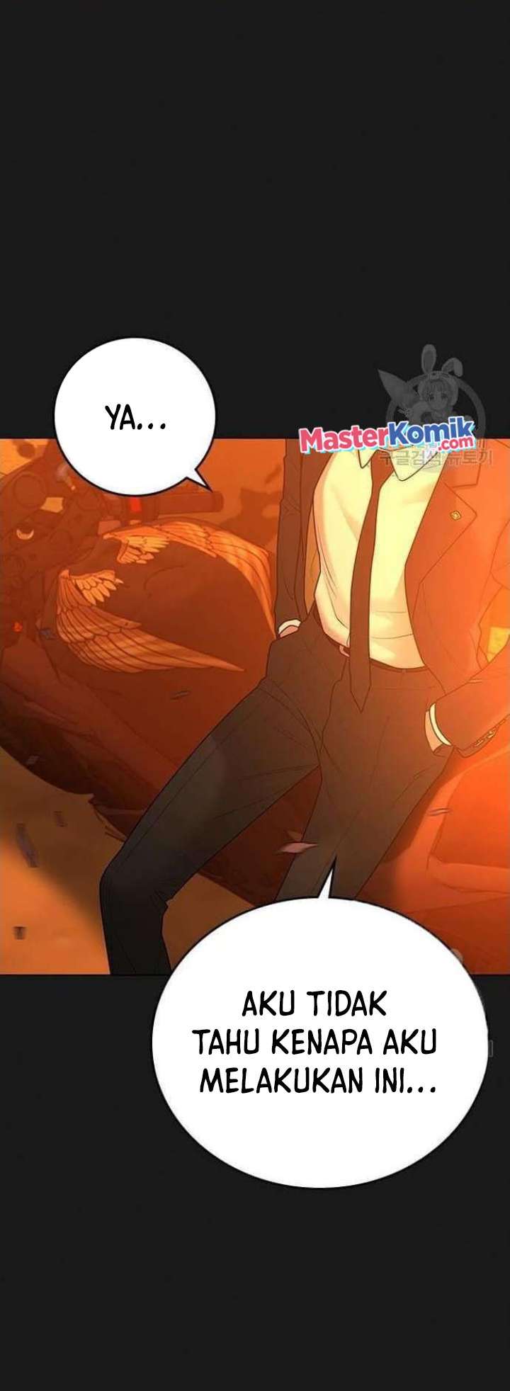 Reality Quest Chapter 65 Gambar 101