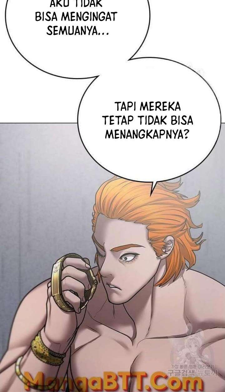 Reality Quest Chapter 65 Gambar 9