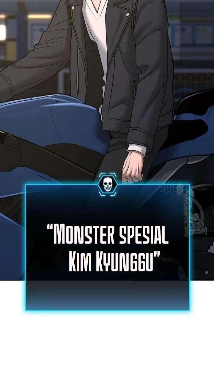 Reality Quest Chapter 65 Gambar 11