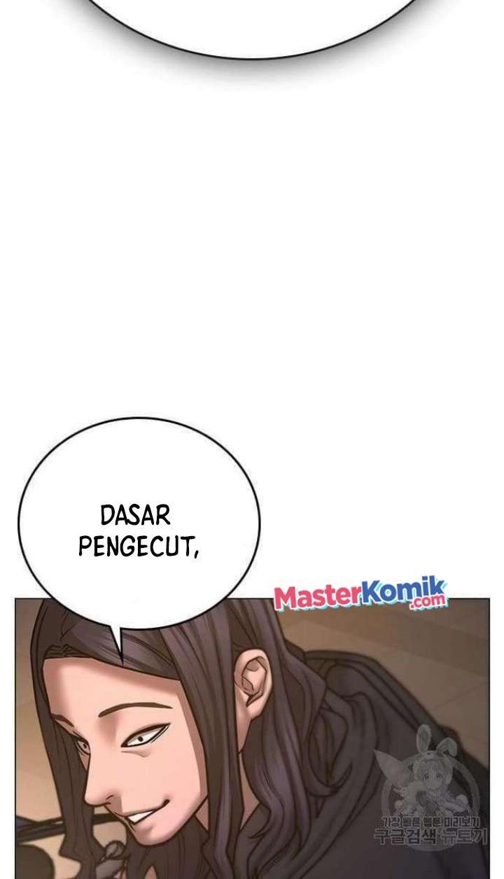 Reality Quest Chapter 65 Gambar 13