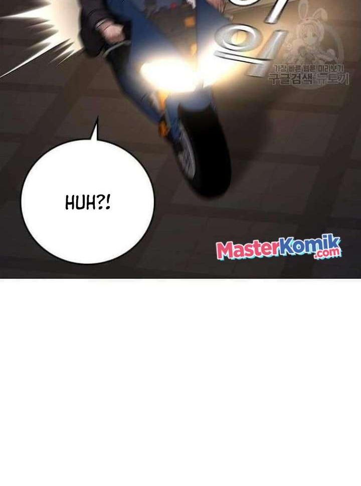 Reality Quest Chapter 65 Gambar 17