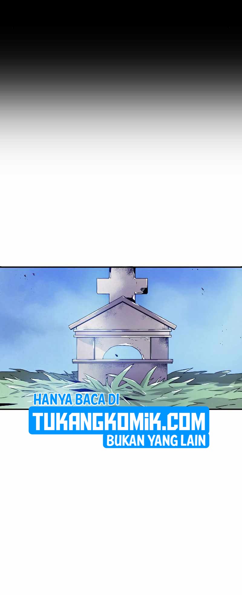 How To Kill A God Chapter 85 Gambar 38