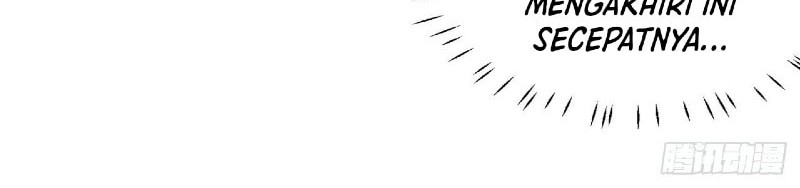 Prince Hero Chapter 54 Gambar 18