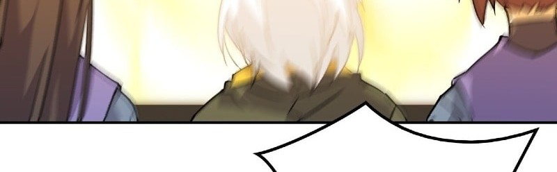 Prince Hero Chapter 54 Gambar 4