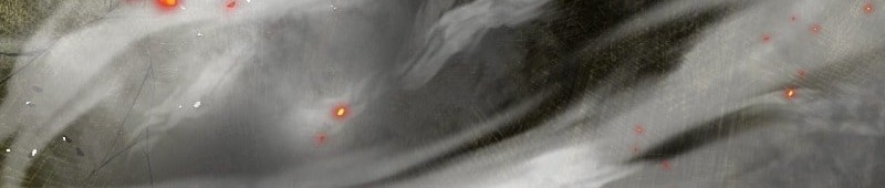 Prince Hero Chapter 54 Gambar 8