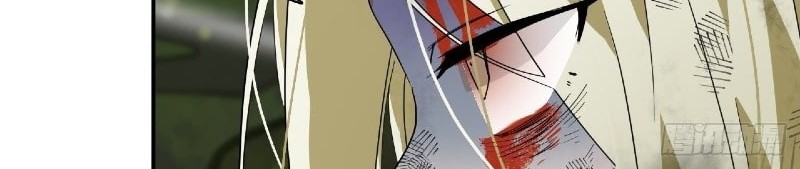 Prince Hero Chapter 54 Gambar 10