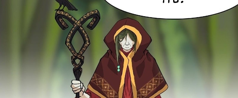 Prince Hero Chapter 54 Gambar 12