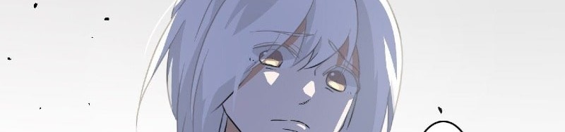 Prince Hero Chapter 54 Gambar 16