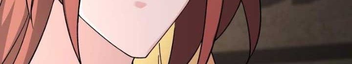 Apprentices Are All Female Devil Chapter 171 Gambar 21