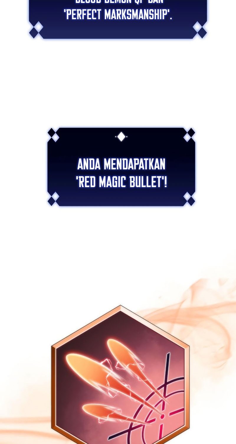 Solo Max-Level Newbie Chapter 78 Gambar 25