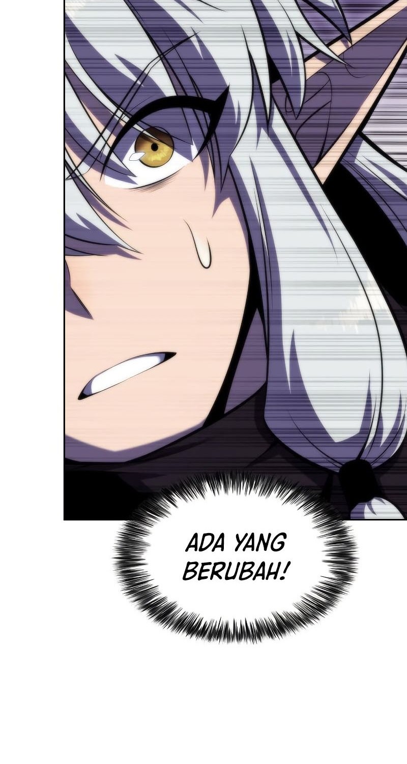 Solo Max-Level Newbie Chapter 78 Gambar 27