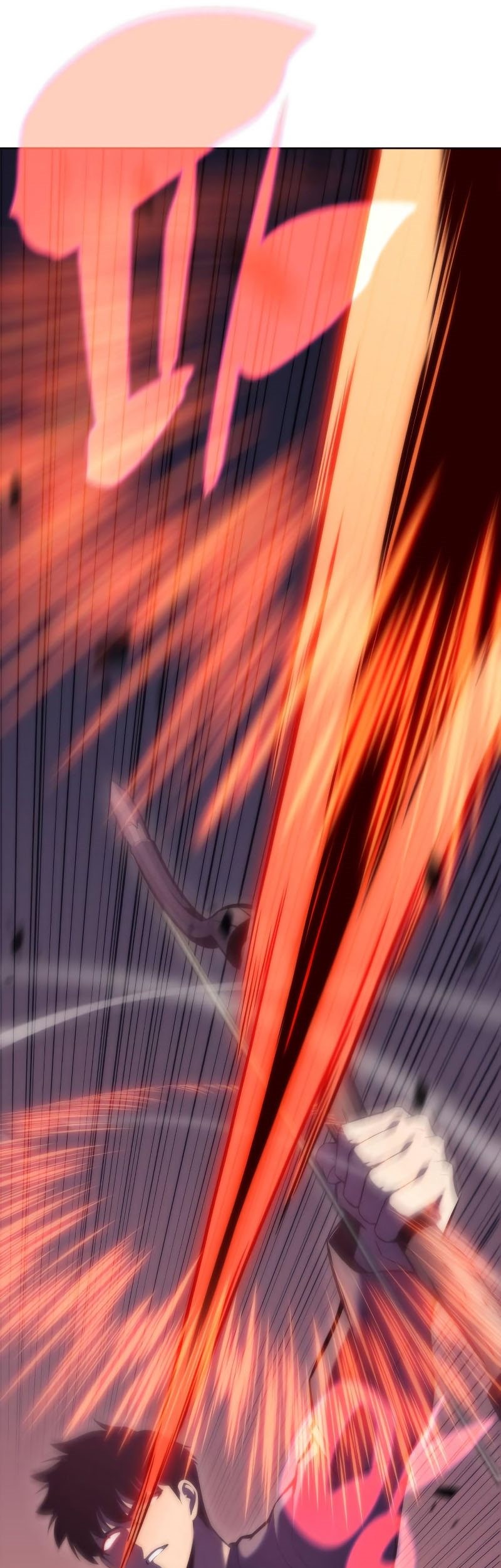 Solo Max-Level Newbie Chapter 78 Gambar 28