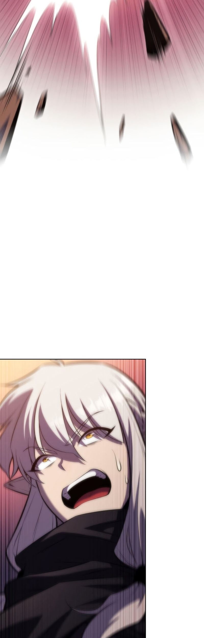 Solo Max-Level Newbie Chapter 78 Gambar 32