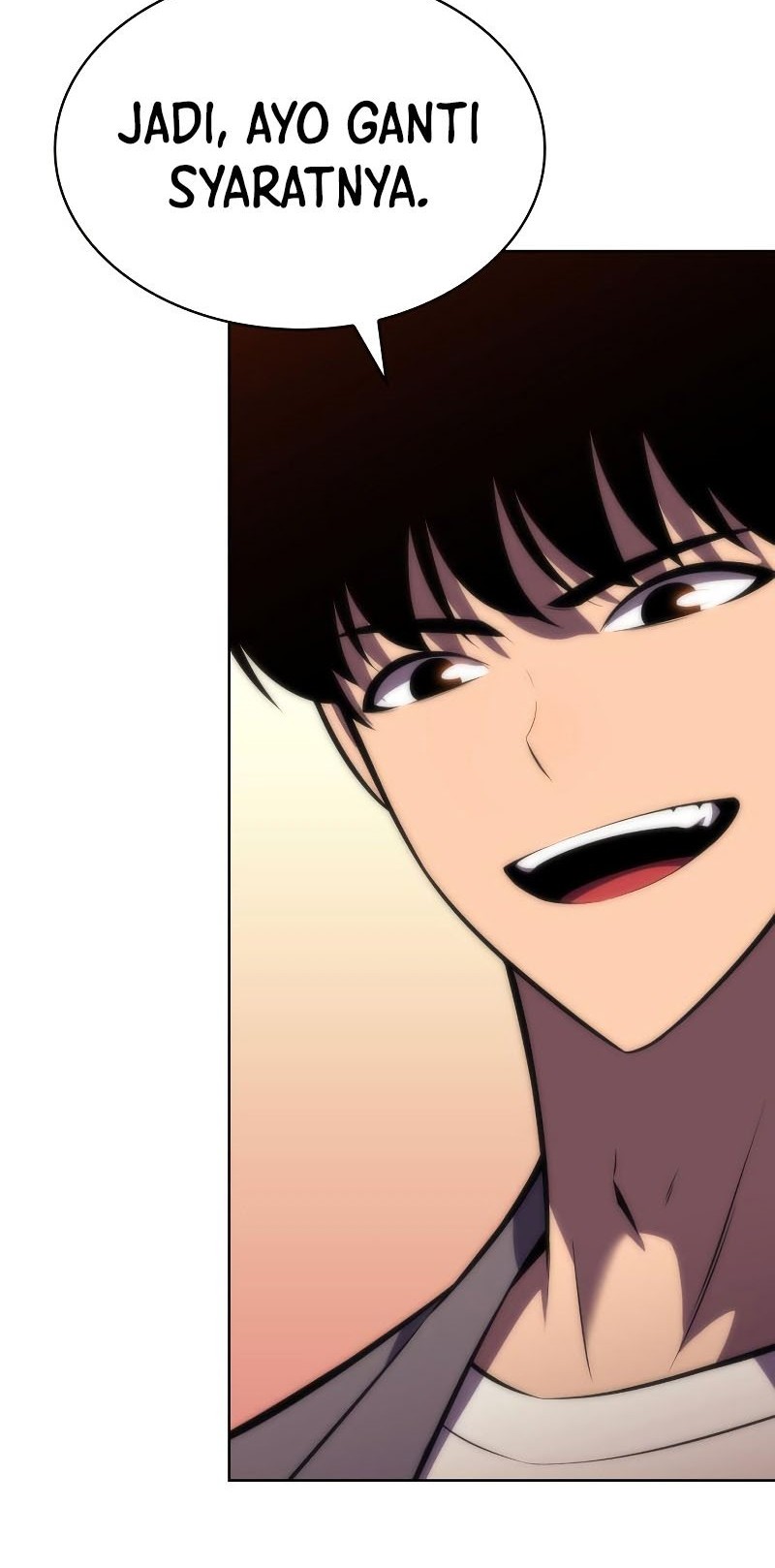 Solo Max-Level Newbie Chapter 78 Gambar 41