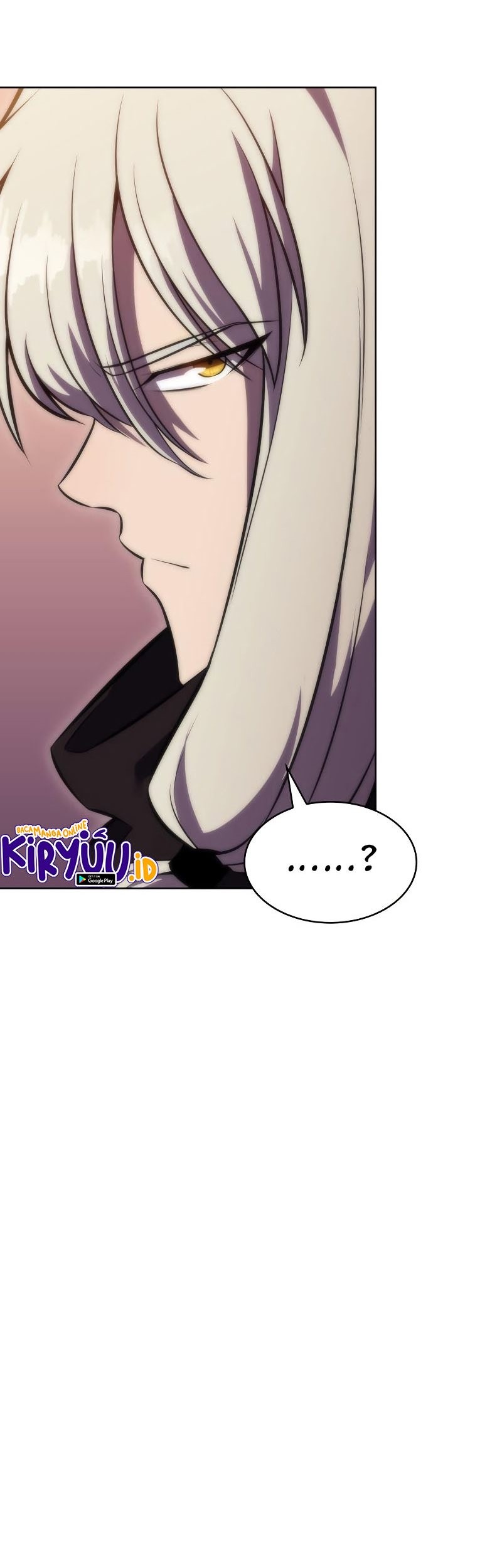 Solo Max-Level Newbie Chapter 78 Gambar 42