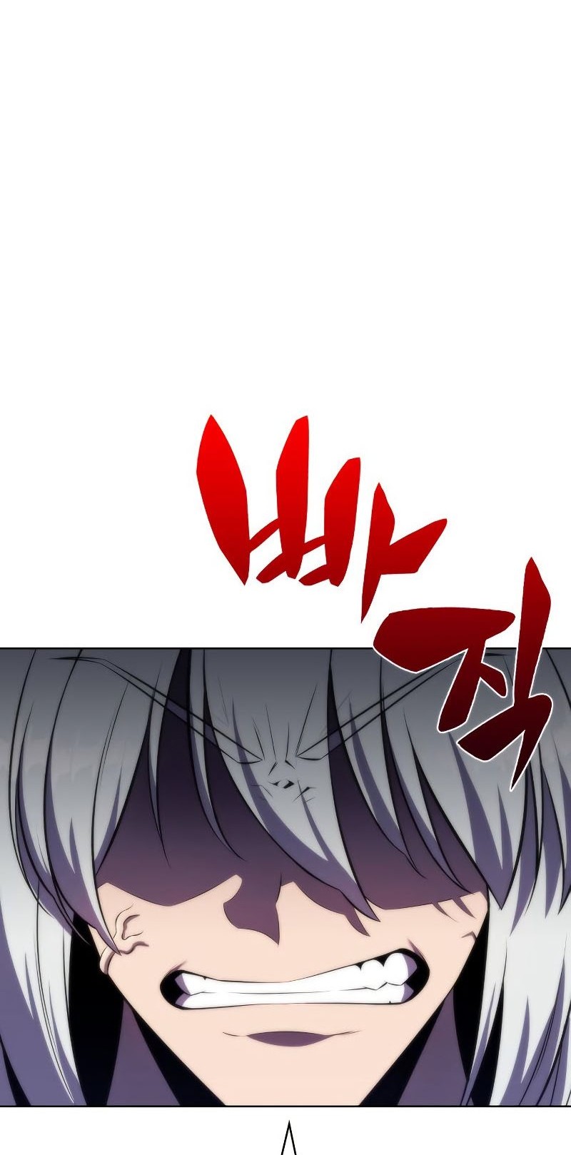 Solo Max-Level Newbie Chapter 78 Gambar 43