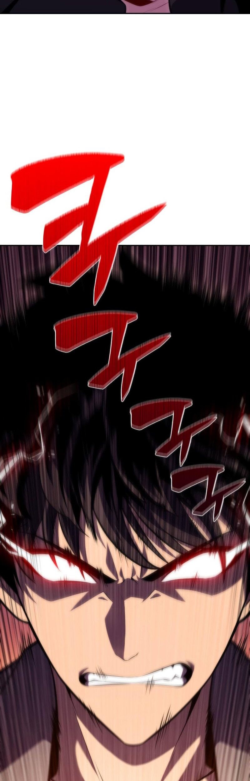 Solo Max-Level Newbie Chapter 78 Gambar 74