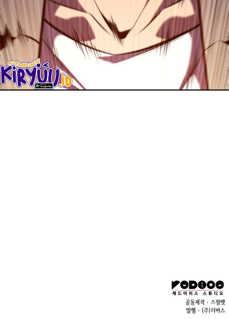 Solo Max-Level Newbie Chapter 78 Gambar 75