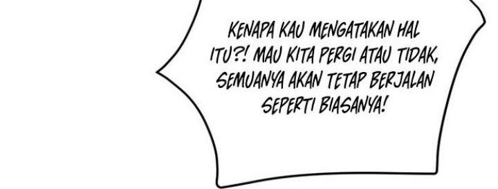 My Dad Is Too Strong Chapter 109 Gambar 53