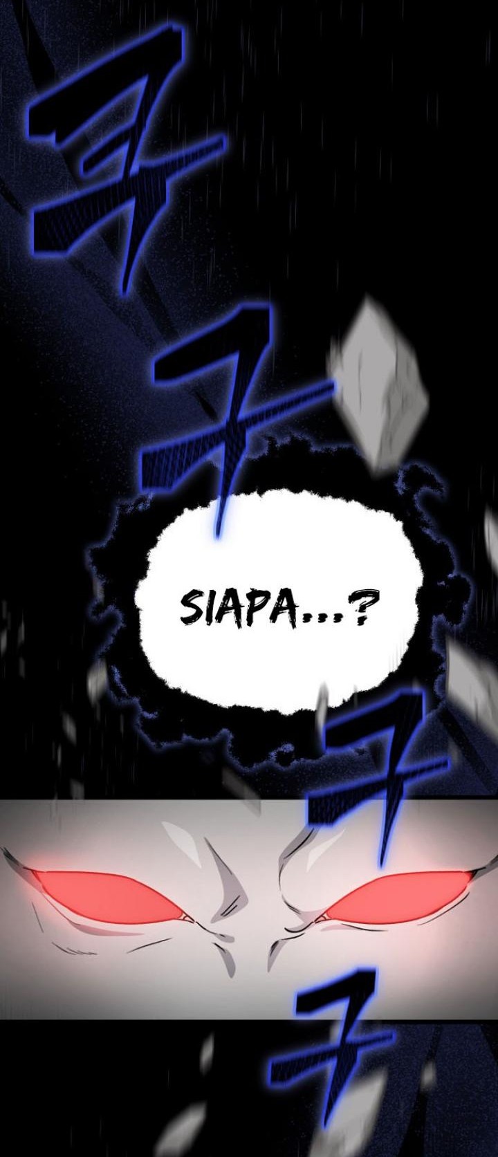 My Dad Is Too Strong Chapter 109 Gambar 59