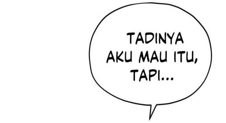 My Dad Is Too Strong Chapter 109 Gambar 9