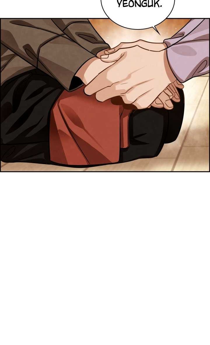 Be the Actor Chapter 28 Gambar 9