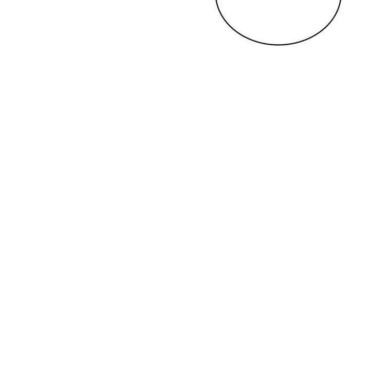 Be the Actor Chapter 28 Gambar 41