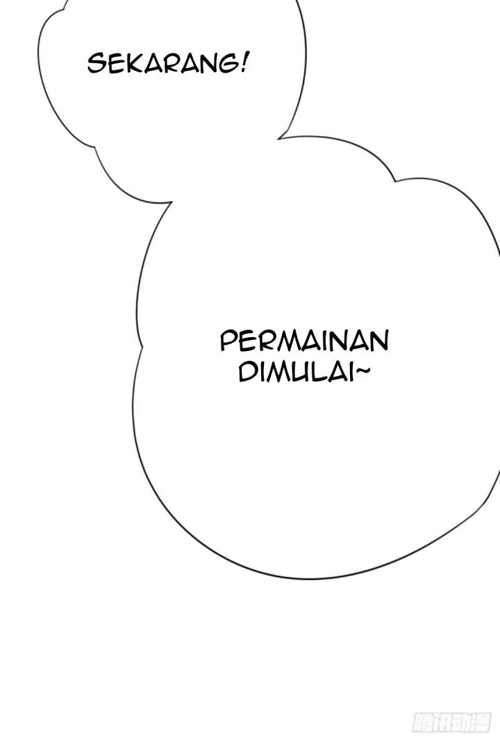 My Disciples Are All Immortals Chapter 105 Gambar 48