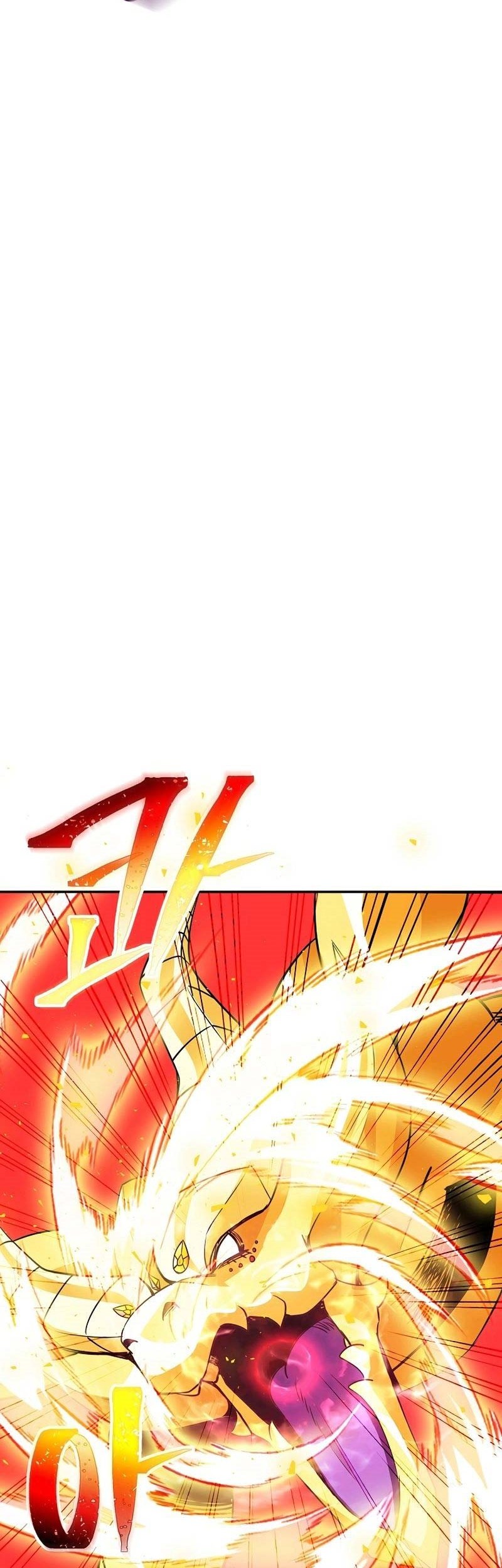 I have an SSS-rank Trait, but I want a Normal Life Chapter 38 Gambar 25