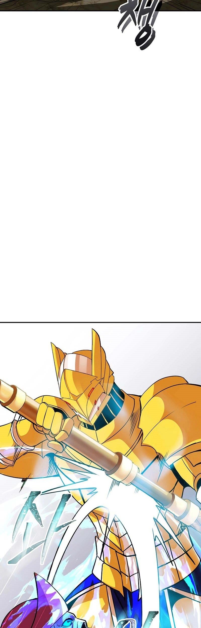 I have an SSS-rank Trait, but I want a Normal Life Chapter 38 Gambar 30