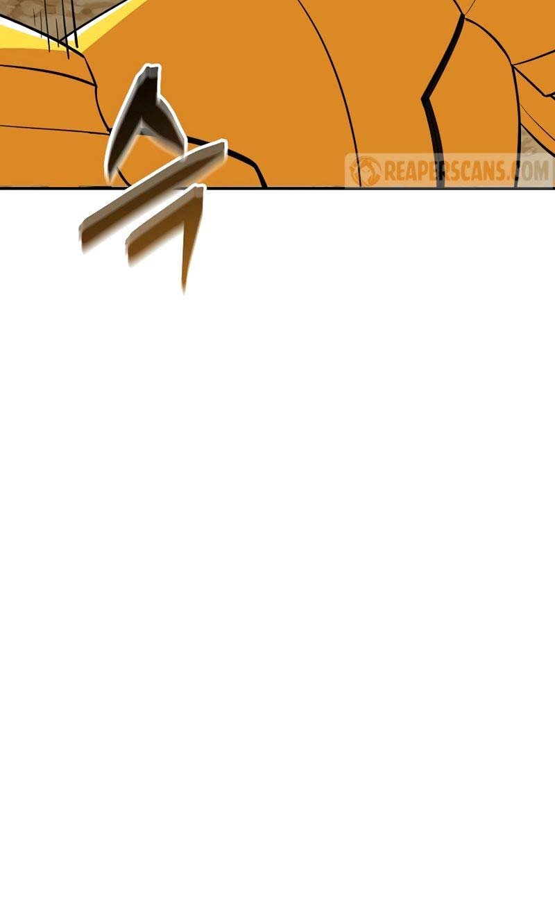 I have an SSS-rank Trait, but I want a Normal Life Chapter 38 Gambar 16